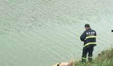 南京秦淮河最新爆料,最新爆料揭示千年古河新风采