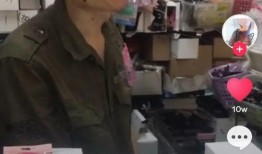 爆料网红大叔视频下载,独家爆料带你领略热门内容背后的秘密