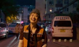 娱乐吃瓜团队,吃瓜团队带你探秘明星幕后故事