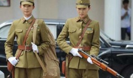 最新日本军官爆料视频,最新视频曝光战争内幕